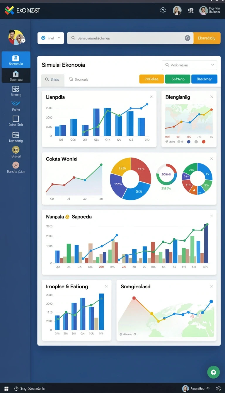 Screenshot naga1001 App Terbaru: Fitur Unggulan dan Download nomor 2