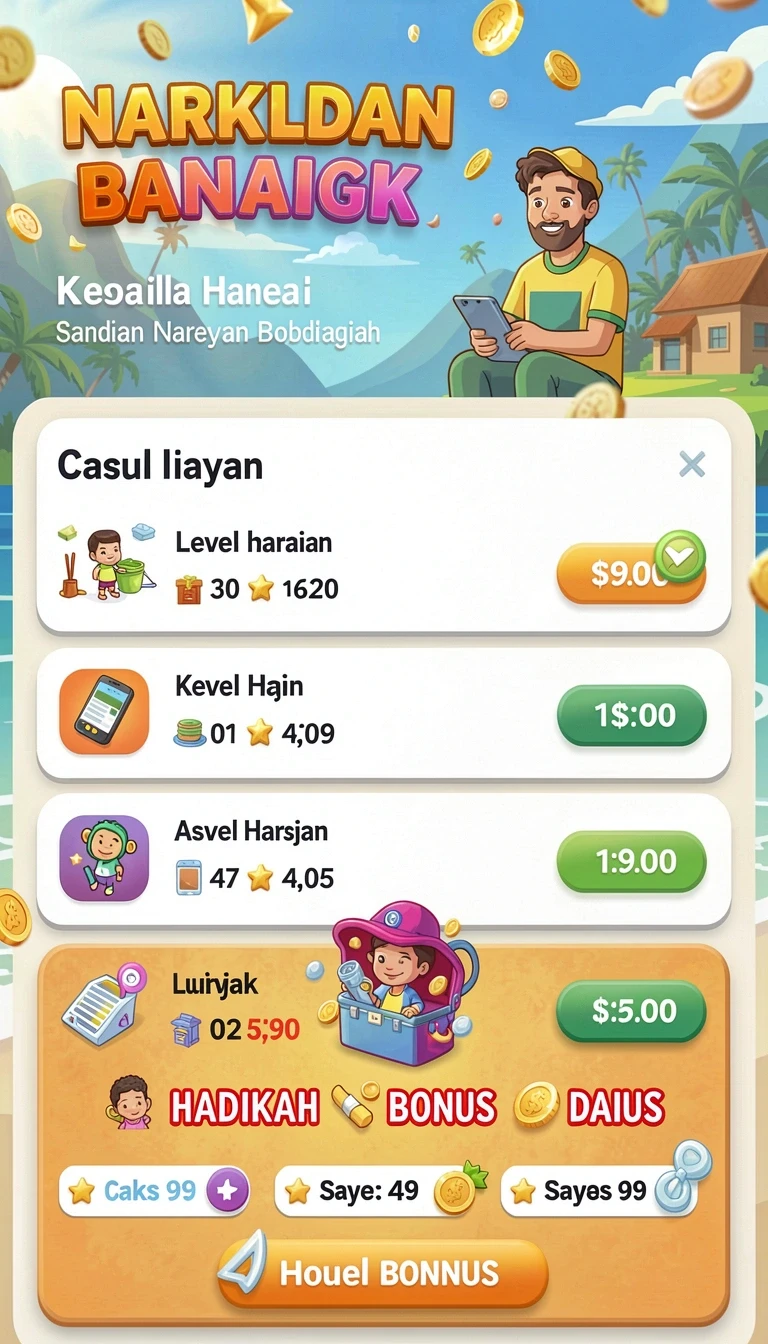 Screenshot Cara Update Aplikasi zk6 ke Versi Terbaru nomor 3