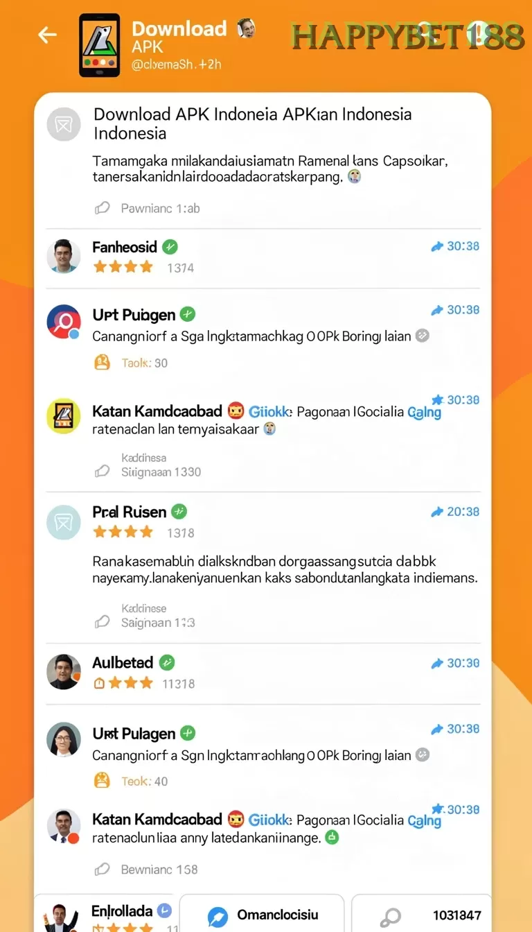 Screenshot st178 nomor 3