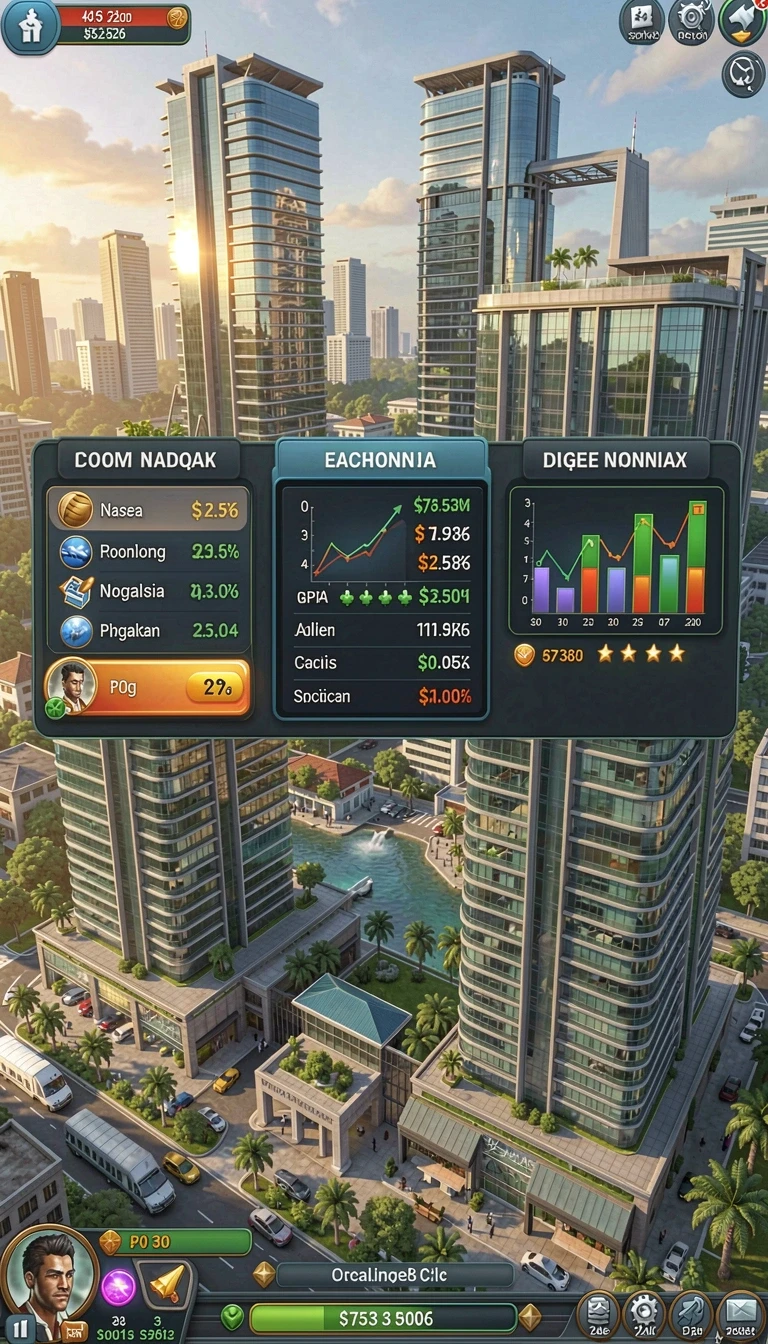Screenshot kerangwin Terbaru 2026: Download APK dan Review nomor 3