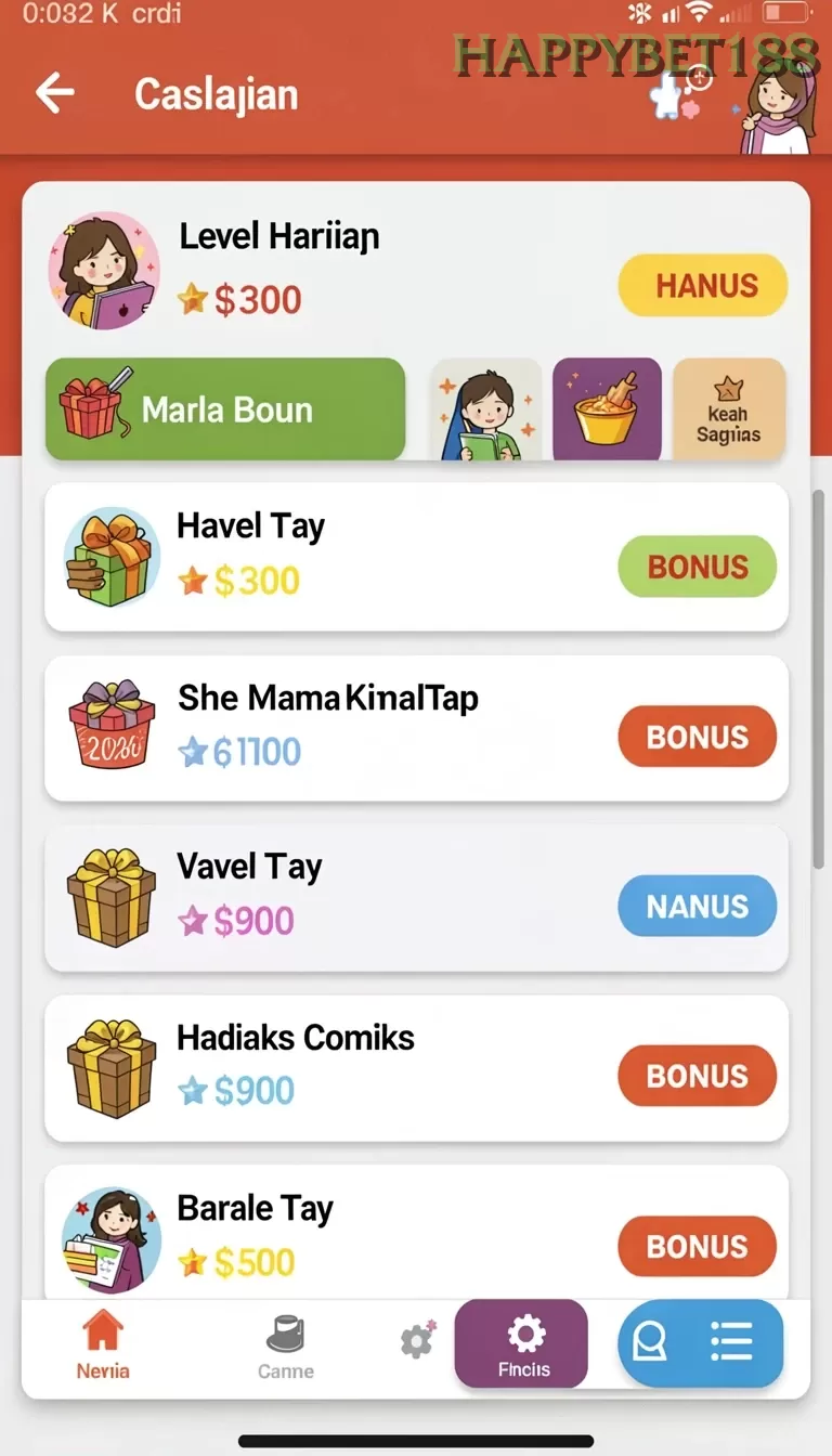 Screenshot pintutogel nomor 1