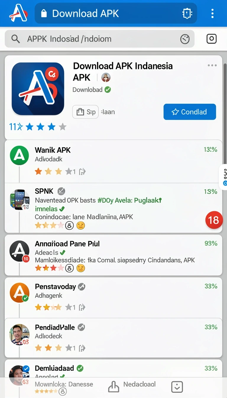 Screenshot keraton4d APK Terbaru 2026 untuk Semua Perangkat nomor 2