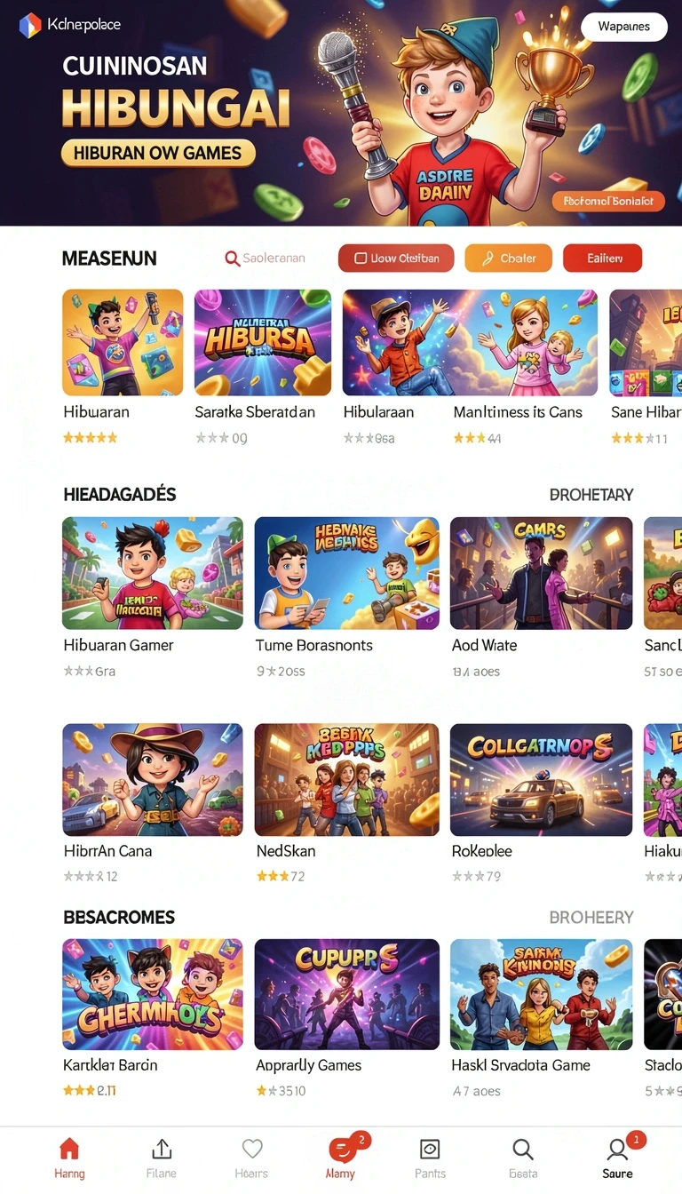 Screenshot withdraw42 Versi Terbaru untuk Android Tanpa Ribet nomor 2