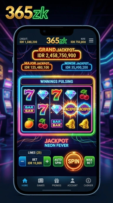 Screenshot royalplay APK Terbaru 2026 untuk Semua Perangkat nomor 2