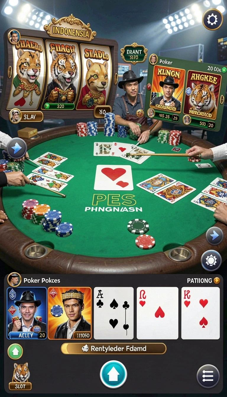 Screenshot Review Aplikasi lnterwin nomor 1