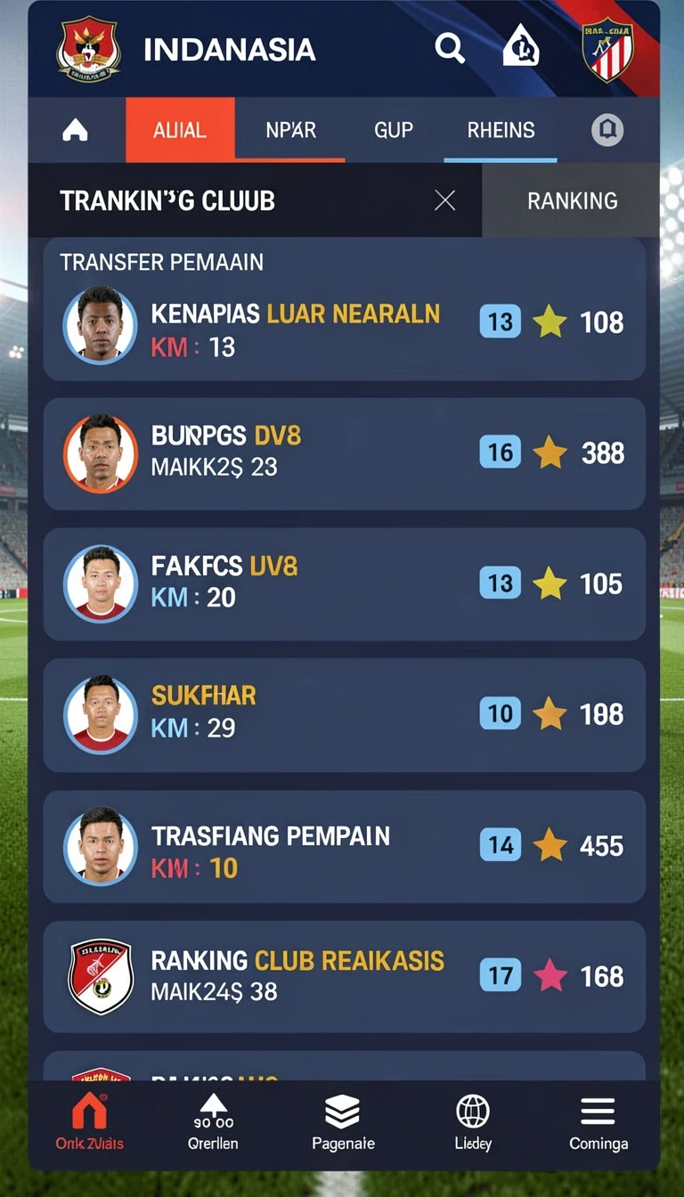 Screenshot ds99 Versi Terbaru untuk Android Tanpa Ribet nomor 2