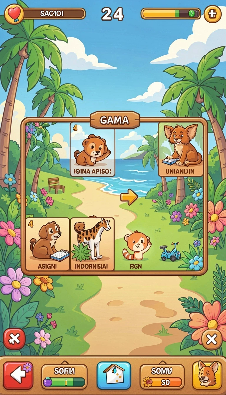 Screenshot Review Lengkap Aplikasi aifa66 Terbaru nomor 3