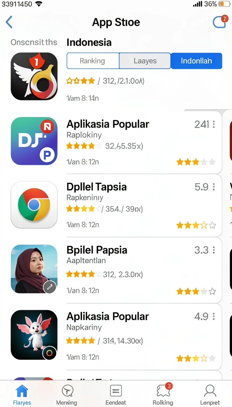 Screenshot asd123 APK Versi Terbaru untuk Android 2026 nomor 1