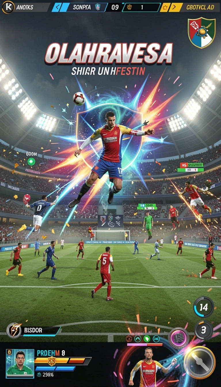 Screenshot langit777 APK Terbaru untuk Perangkat Android nomor 3