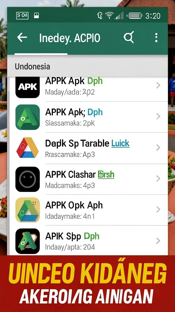 Screenshot win88 Terbaru: Download APK Resmi dan Aman nomor 2
