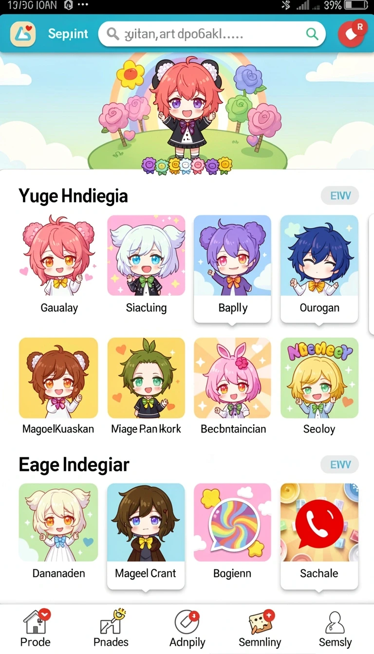 Screenshot sgpslsot Terbaru: Download APK dan Info Lengkap nomor 1