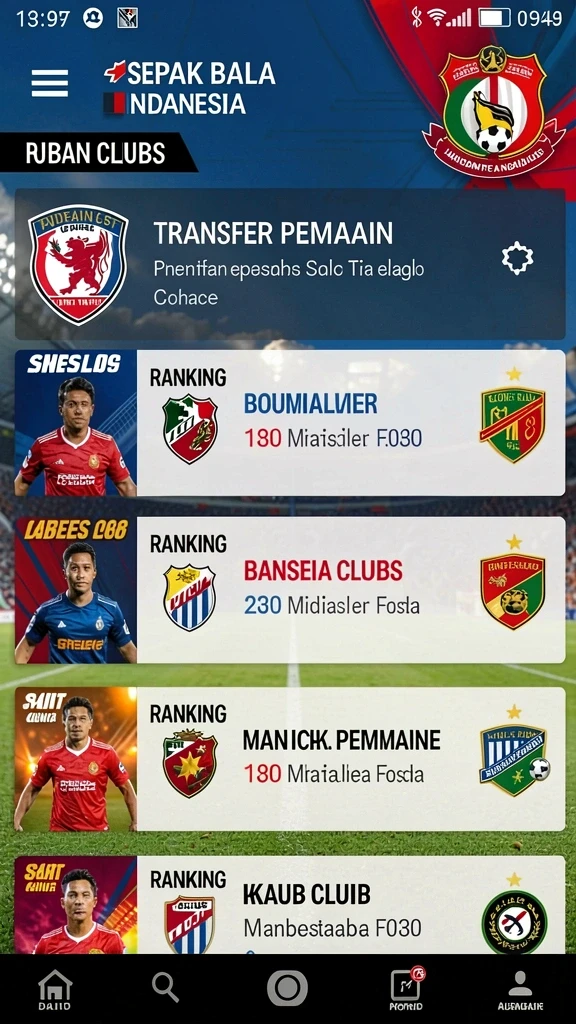 Screenshot Review Aplikasi jutawanbet nomor 1