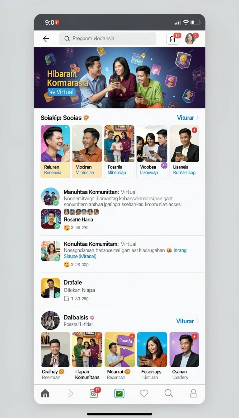 Screenshot maxwin77 Terbaru: Download APK Resmi dan Aman nomor 2
