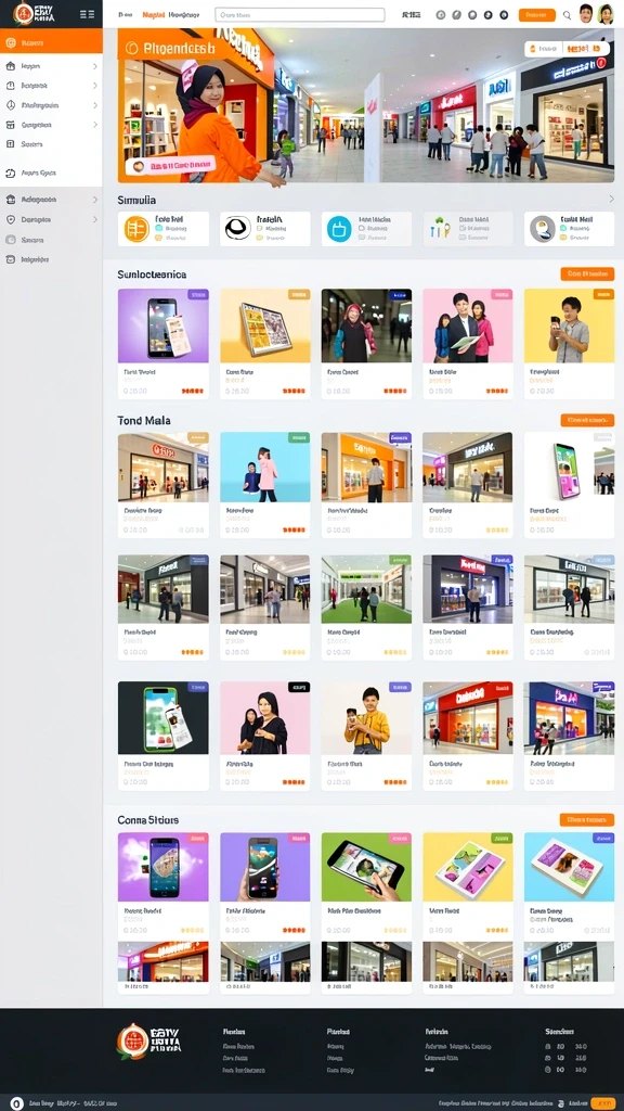 Screenshot paris88 APK Terbaru: Download Cepat dan Gratis nomor 3