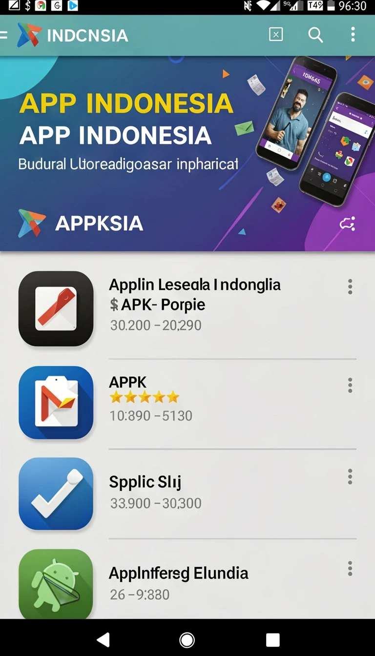 Screenshot Aplikasi nx888 Terbaru: Review dan Link Download nomor 3