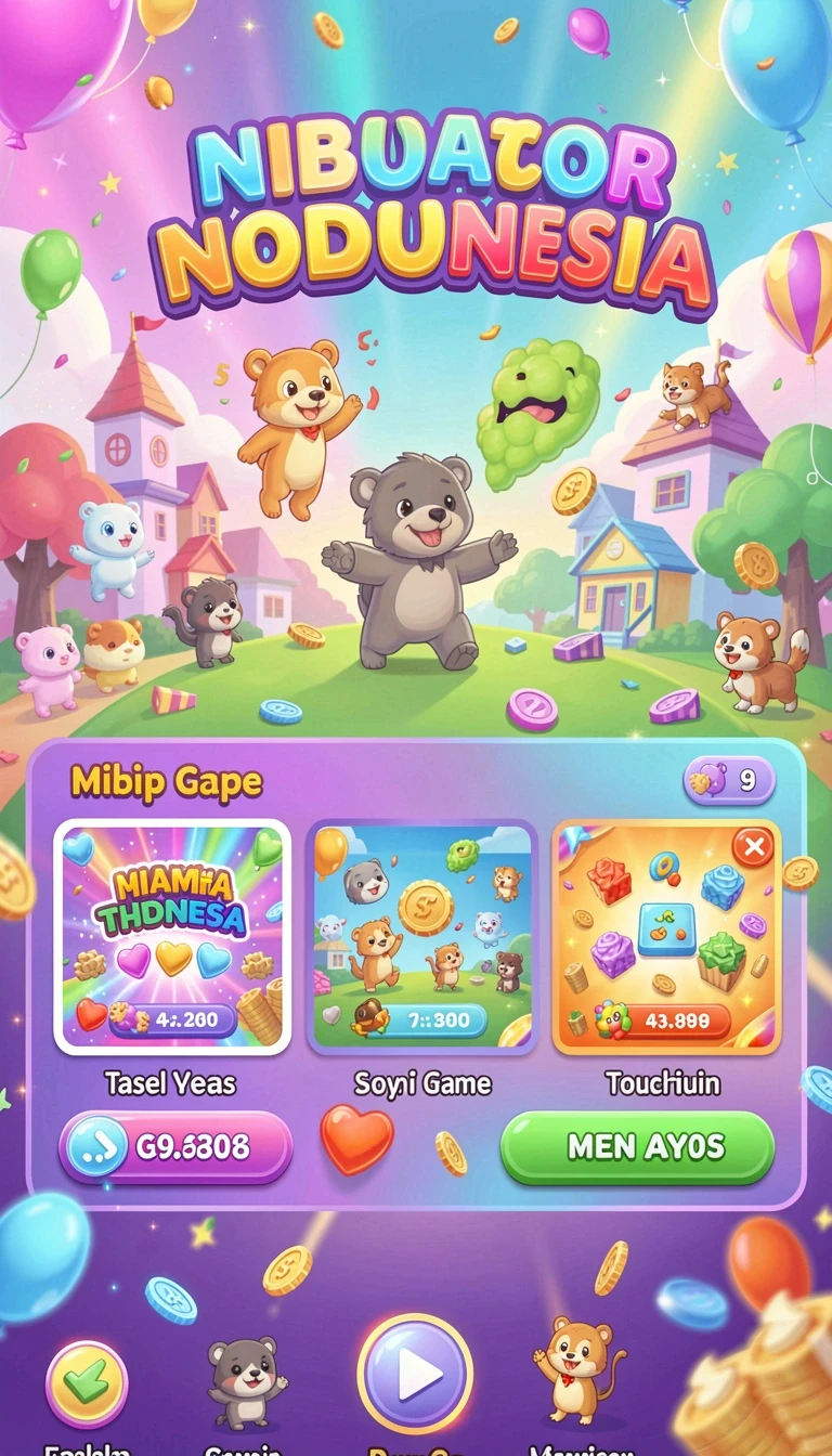 Screenshot Update Aplikasi depo89 ke Versi Terbaru nomor 3
