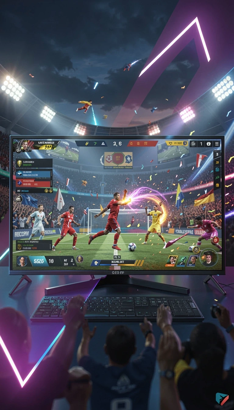 Screenshot Review Aplikasi hoki8815 Versi Terbaru nomor 1