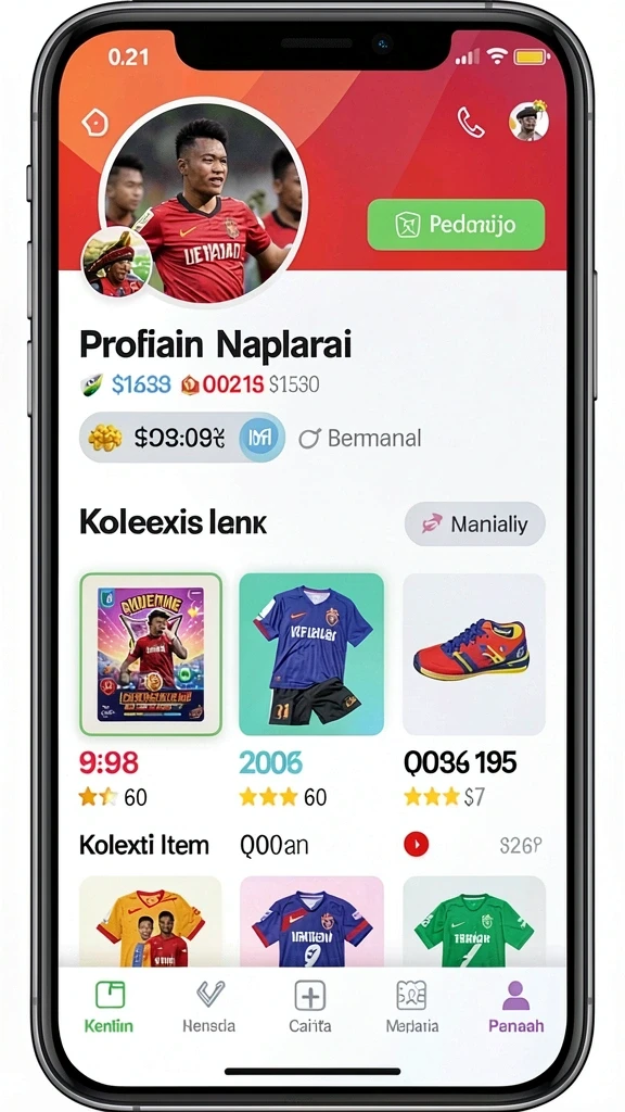 Screenshot 71h Terbaru: Download APK dan Info Lengkap nomor 3